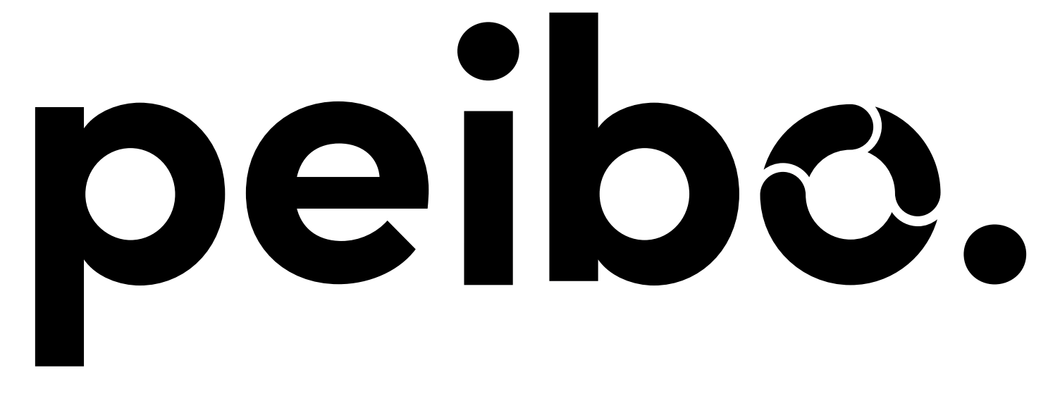 Peibo